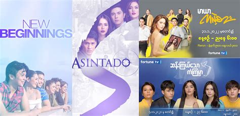 pinayreel tv.|Watch The Filipino Channel anywhere in the world! .